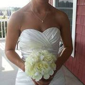 Angie Morehead's photo
