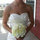 Angie Morehead