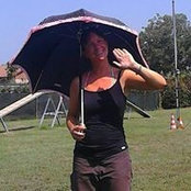 Francesca Miletto's photo