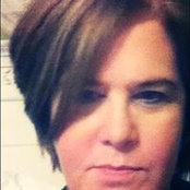 Jayne Bynumさんの写真