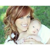 Ashley Mattingly's photo