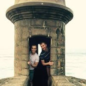 Larry Hartes foto