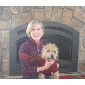 Josephine Abrams's photo