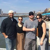 Caitlin Engler's photo