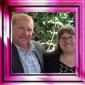 Deborah Seeley's photo