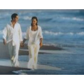 Sachiko Retes's photo