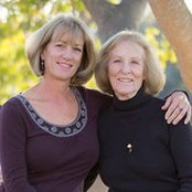 Denise Powell's photo