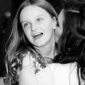 Erin Wylam's photo