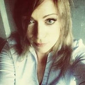 Foto von Maike Psarreas