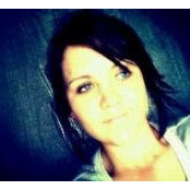 Foto von Crystal Gouws
