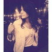 Cragan Alexander's photo