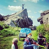 Foto von Edouard Btgna
