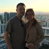 Jamie Schwarcz's photo