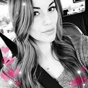 Photo de Celsa Negron