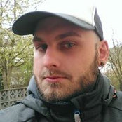 Photo de Uwe Grecksch