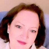 Tamara Adamss billede