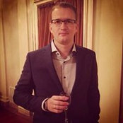 Evgeniy Dorofeev's photo