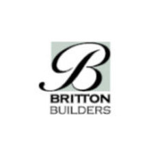 Britton Builders