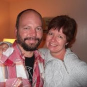 Michelle Dennison's photo