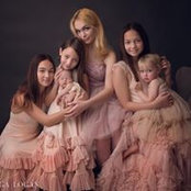 Photo de Kimberly Dawn