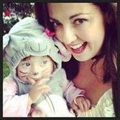 Jill Lanza-Coppola's photo