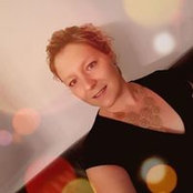 Marion Späths foto