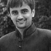 abhishek shahs foto