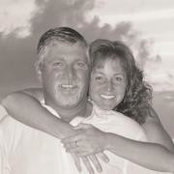 Lori Keller's photo