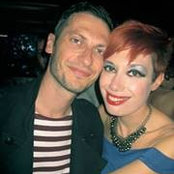 Julian Boffa's photo