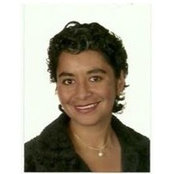 Foto von Elizabeth Wald