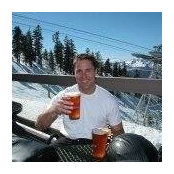 Greg Krolikowski's photo