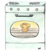 Molly Miller Marascalco's photo