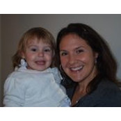 Kevin Ruse's photo