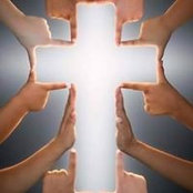 Michelle Tomko's photo