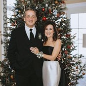 Tracey Dugan's photo