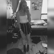 Foto von Zara Jane