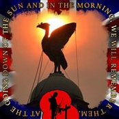 Alan Thomas's photo