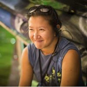 Dominique Chung's photo