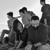 Kate Gsell's photo