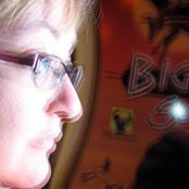 Laura Schmidt's photo