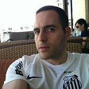 Marcelo Marcos's photo