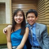 Foto von Grace Taneca