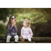 Lauren Ashford's photo