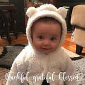 Allison Barnes's photo