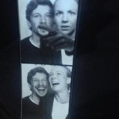 Foto von David Franz