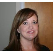 Lanette Poe's photo