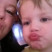 Sonya Ross Schweitzer's photo