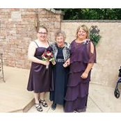 Kelli Loose's photo