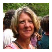 Foto von Donna Sommerfield