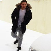 Mahmoud Mallah's photo